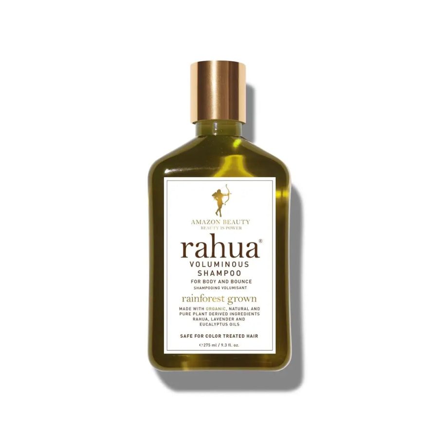 Rahua Voluminous Shampoo 275ml