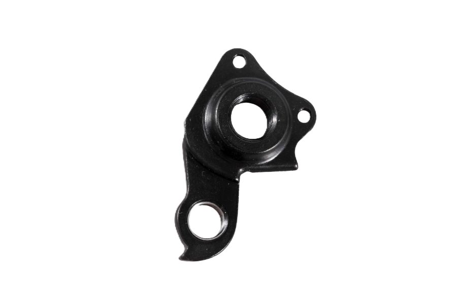 Ribble Alloy Disc Bike Rear Mech Hanger - 162mm Axle