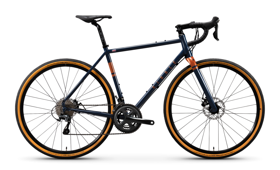 Ribble CGR 725 - Sport