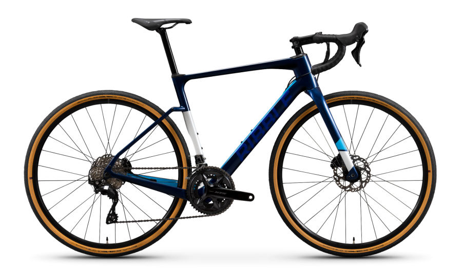 Ribble CGR SL - Sport