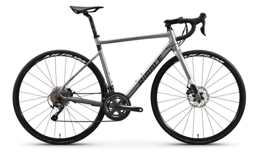 Ribble Endurance AL Disc - Sport