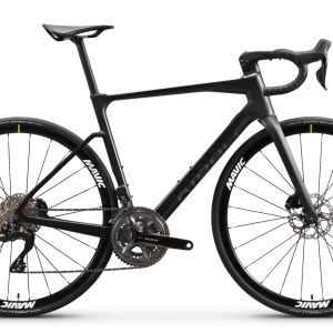 Ribble Endurance SL R Disc - Sport