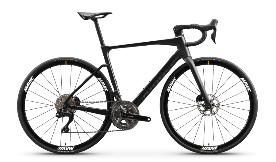 Ribble Endurance SL R Disc - Sport