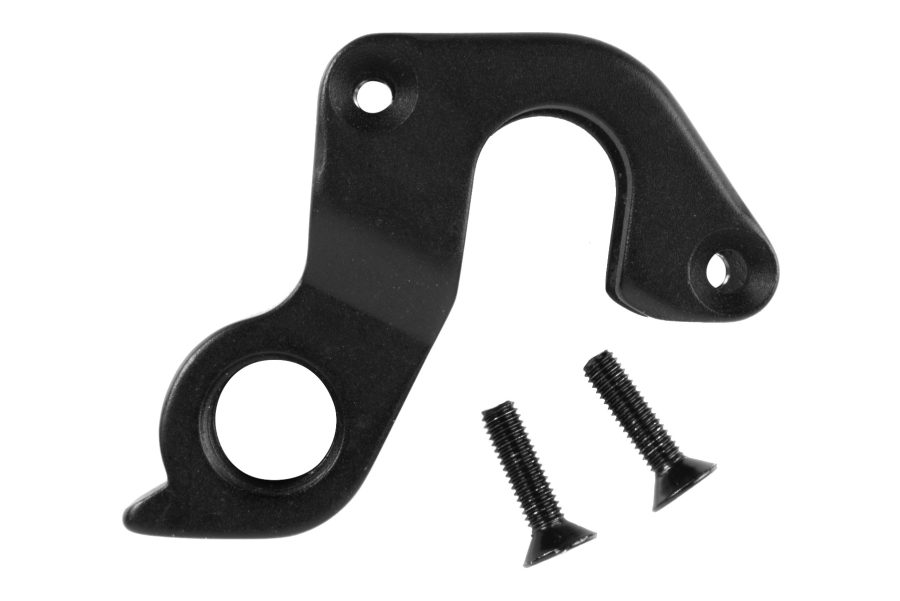 Ribble Endurance SL R/SL Rim Brake Rear Mech Hanger