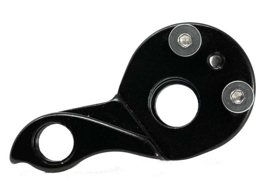 Ribble Endurance Ti/Gravel Ti/HT Ti Rear Mech Hanger