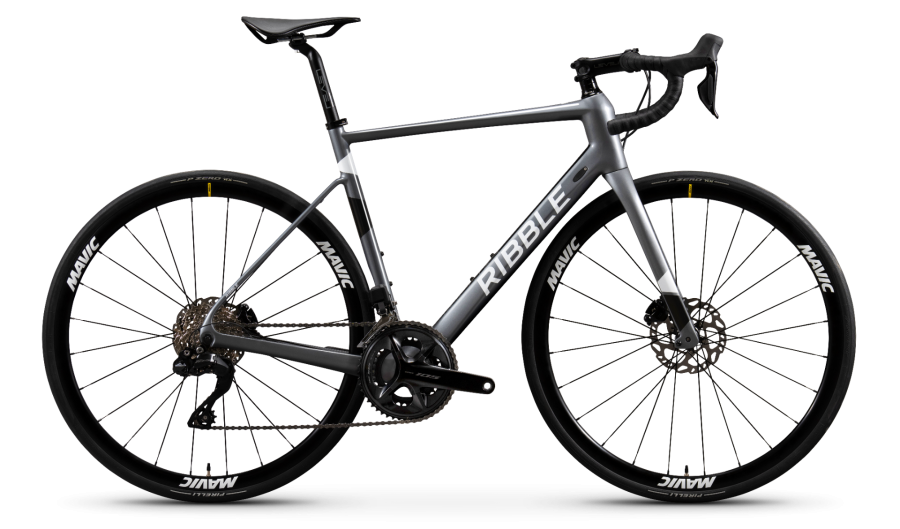 Ribble R872 Disc - Pro