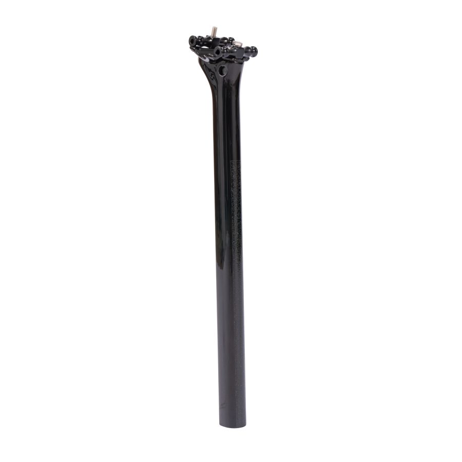 Ribble SL / SL R Twin Bolt Carbon Seatpost