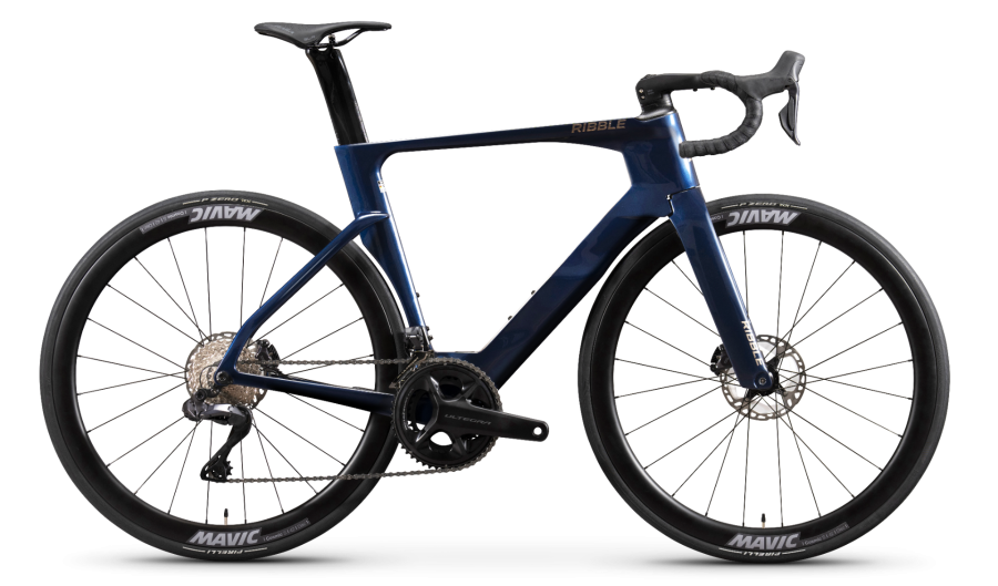 Ribble Ultra SL - Pro