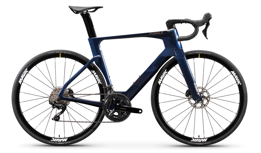 Ribble Ultra SL - Sport