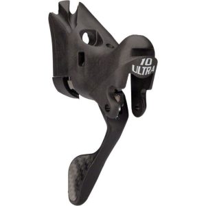 Right-hand lever mechanism Campagnolo chorus/record 10v