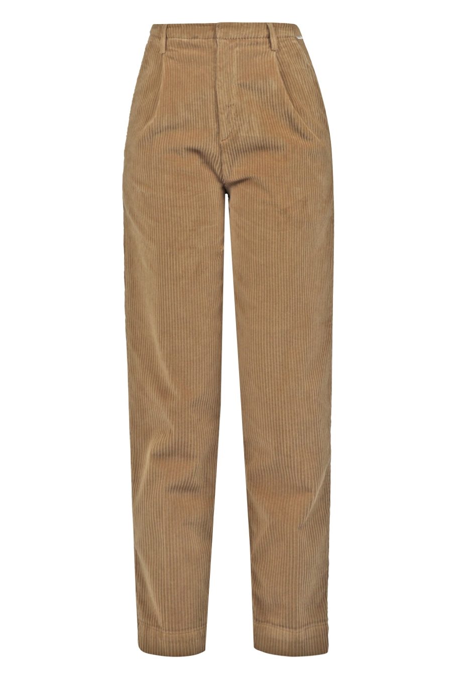 Roy Rogers - Trousers - 440632 - Camel