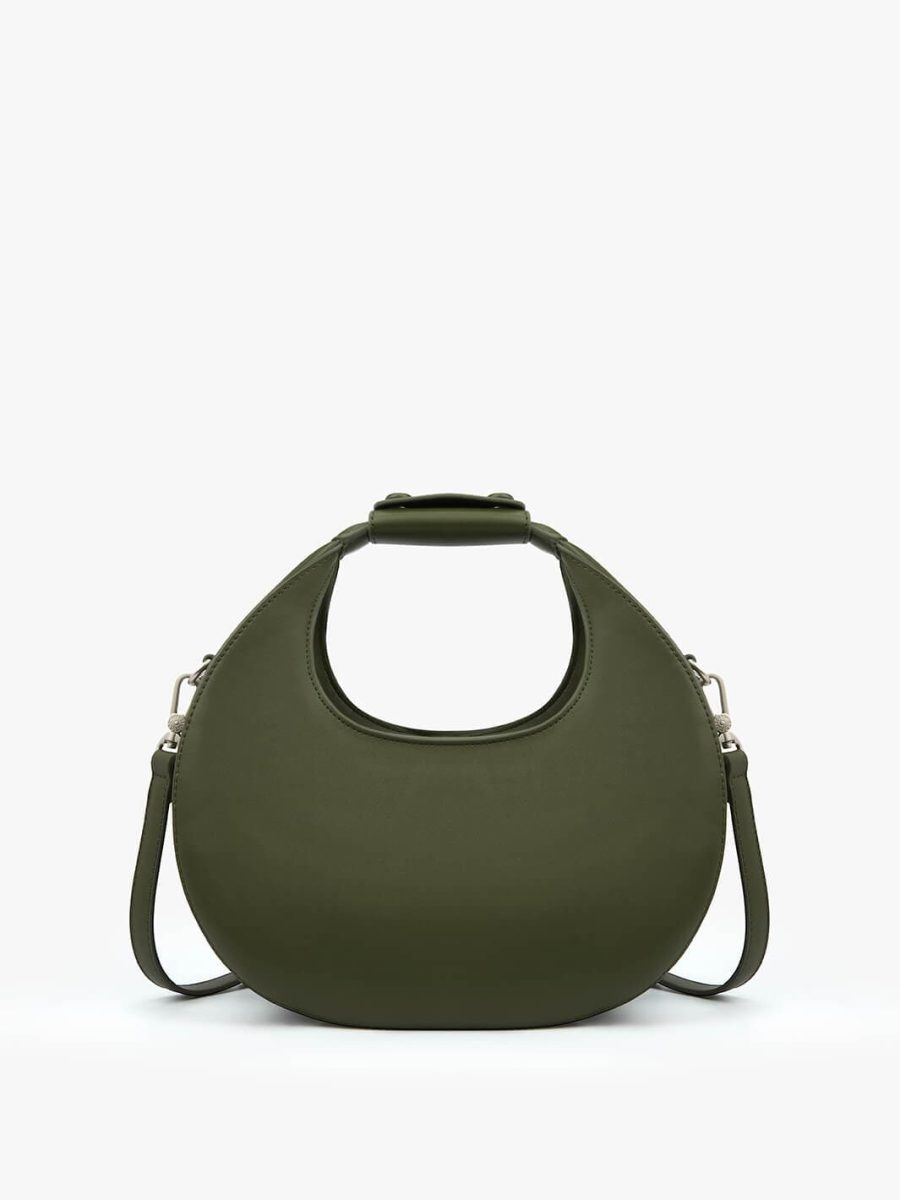 SELENE Handbag