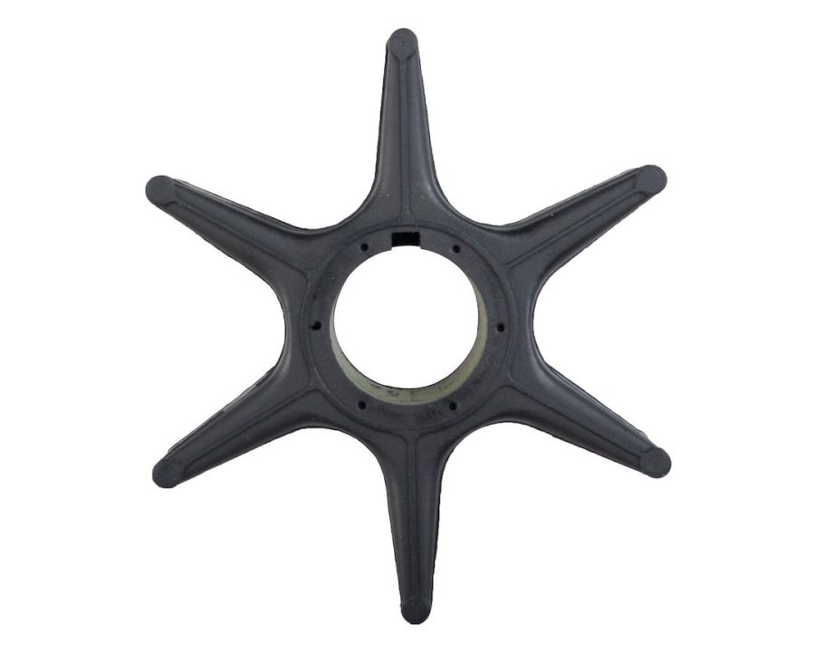 SIERRA 18-3250 IMPELLER, Fits Honda 75/ 90/ 115/ 130/ 150 HP Engines; Single