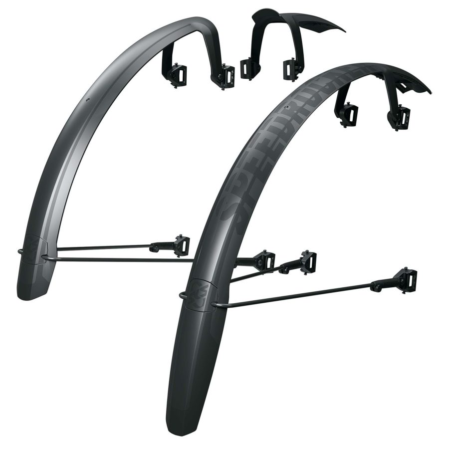 SKS Speedrocker XL Mudguard