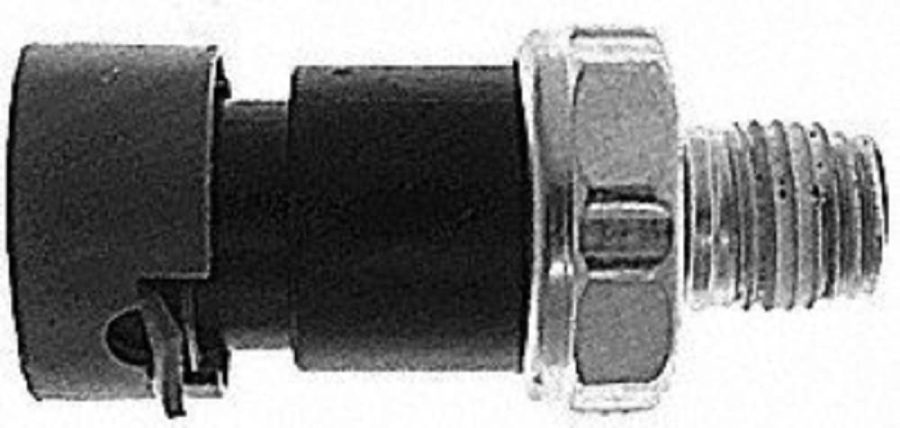 STANDARD PS-279 Oil Pressure Sender