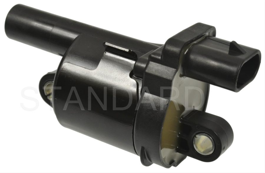 STANDARD UF-742 Ignition Coil on Plug Coil