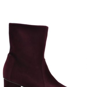 STUART WEITZMAN Bootie