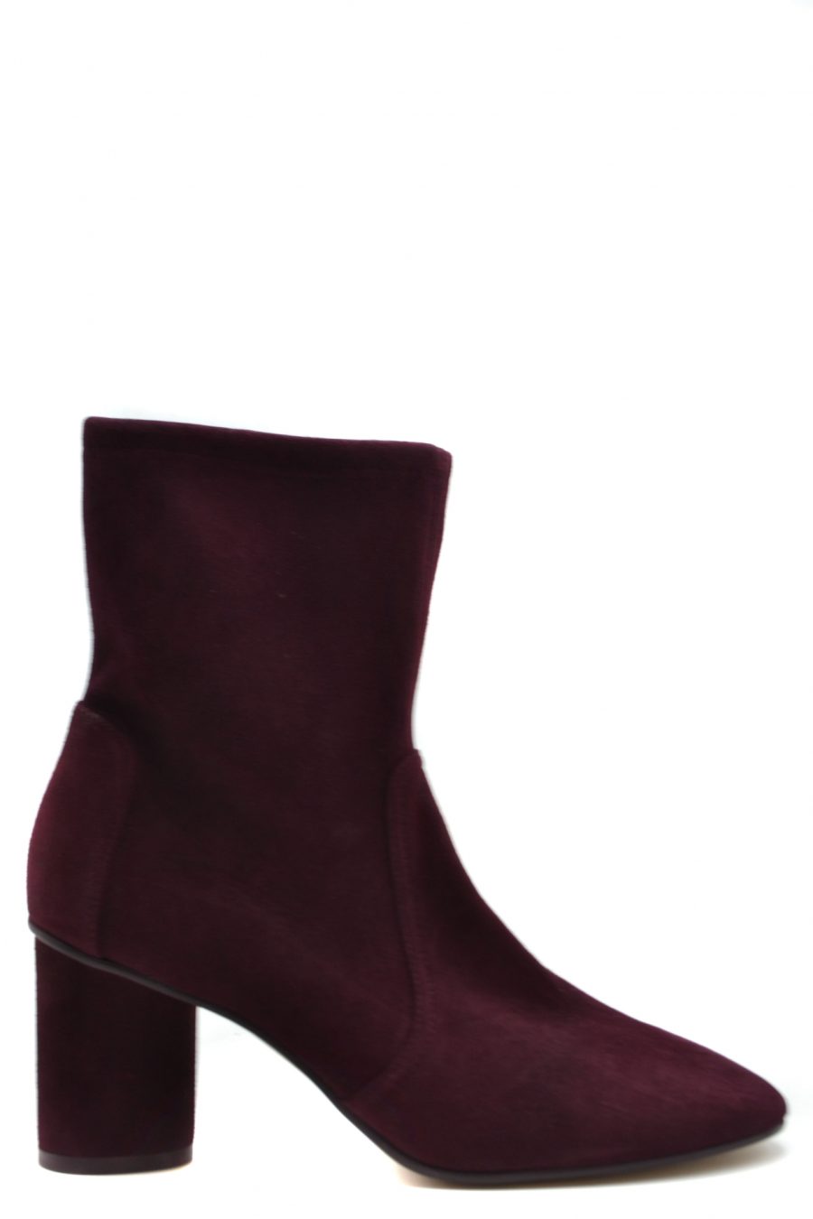 STUART WEITZMAN Bootie