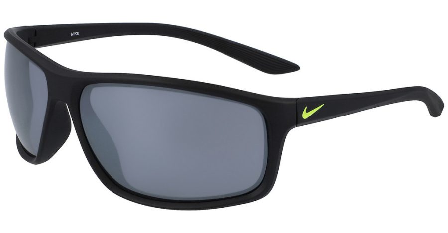 Safety glasses Nike Vision Performance