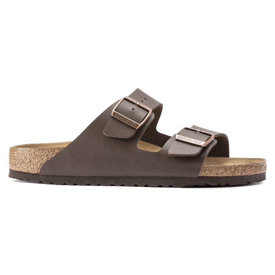 Sandals Birkenstock Arizona Bf