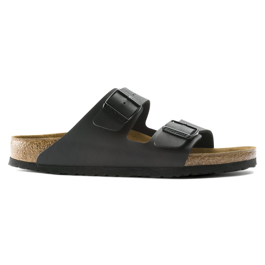 Sandals Birkenstock Arizona Birko-Flor