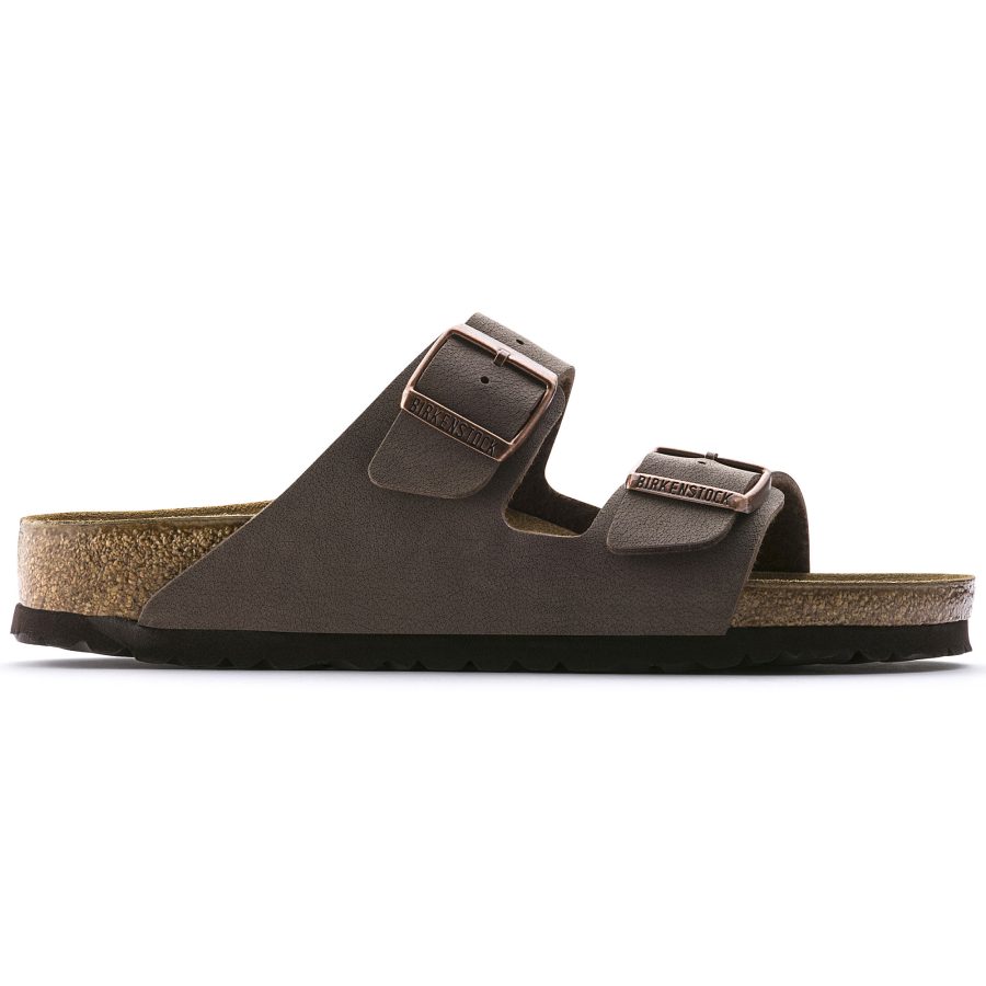 Sandals Birkenstock Arizona Birko-Flor Birkibuc