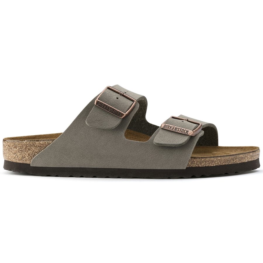 Sandals Birkenstock Arizona Birko-Flor Birkibuc