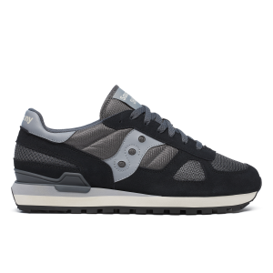 Saucony Sneakers Anthracite