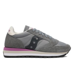 Saucony Sneakers Grey