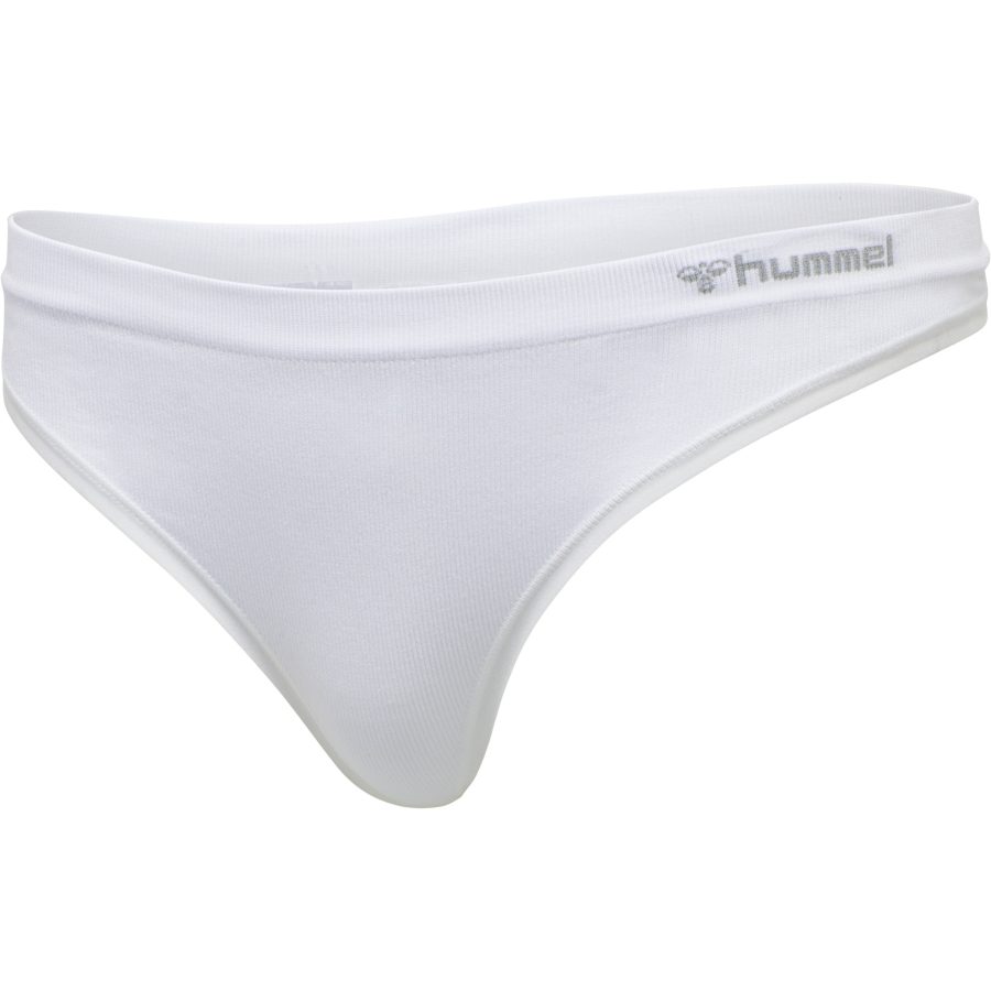 Seamless thong for women Hummel Juno