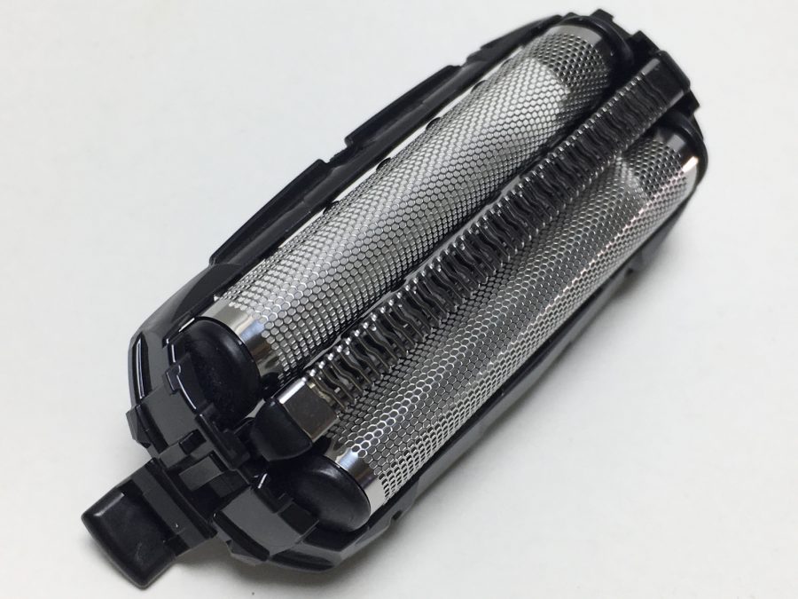 Shaver Foil Screen For Panasonic WES9087 ES8101 ES8109 ES8111 ES8113 SL21 Razor