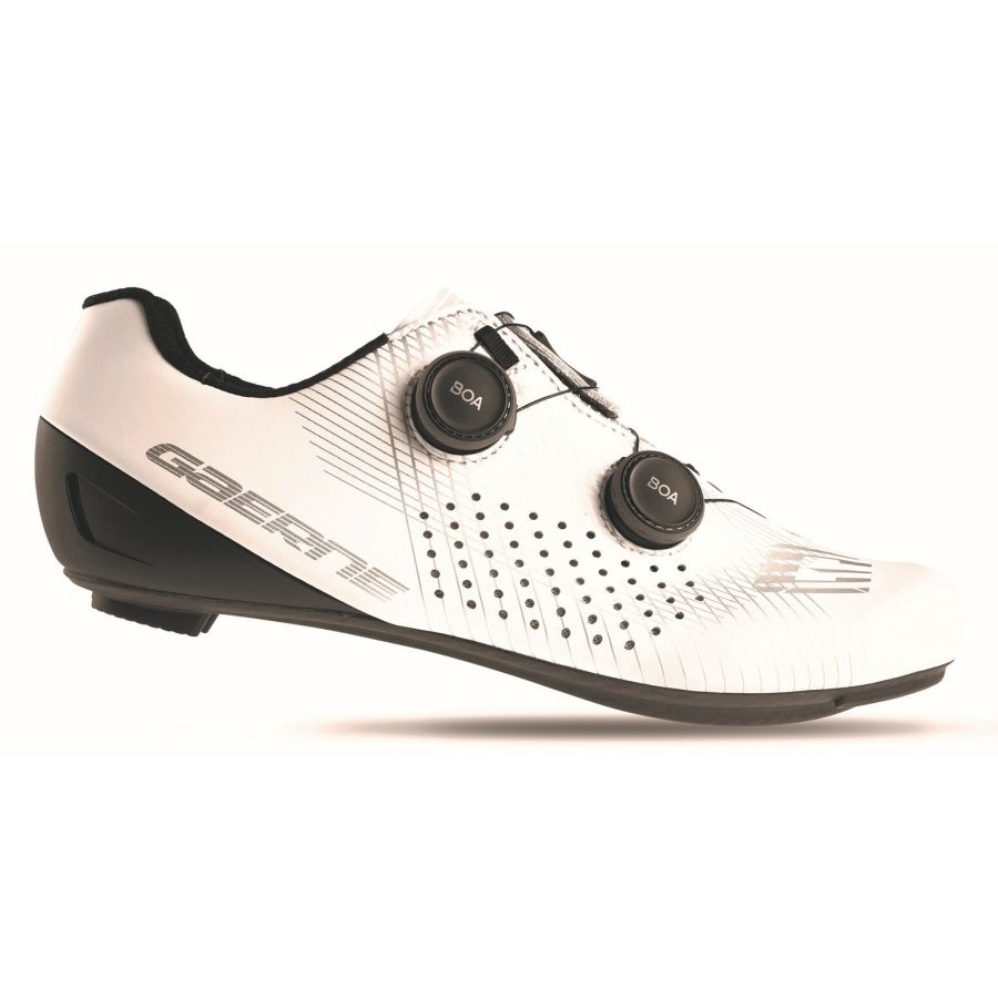 Shoes Gaerne Carbon G-Fuga