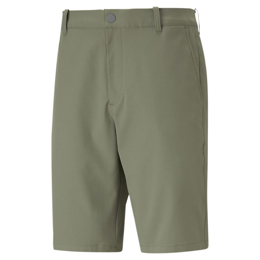 Short Puma Dealer 10"