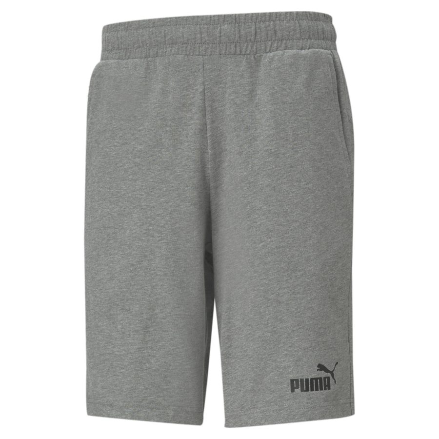 Short Puma ESS Jersey