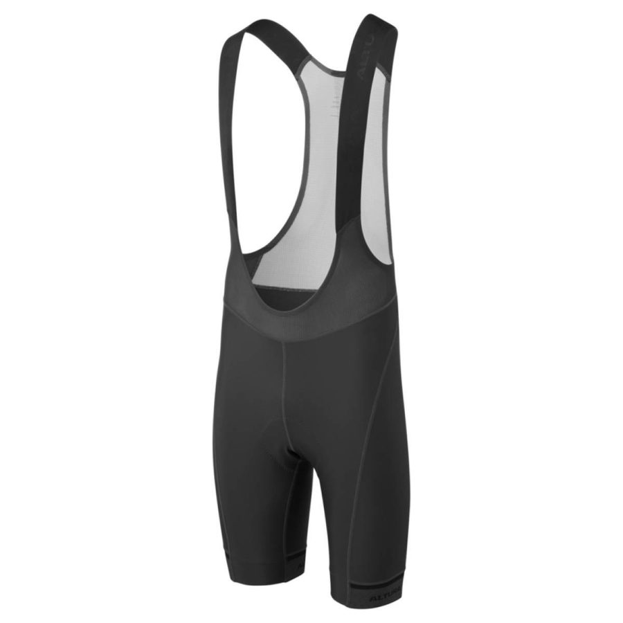 Shorts Altura Progel Plus