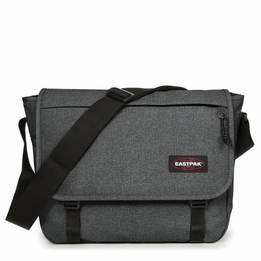 Shoulder bag Eastpak Delegate +