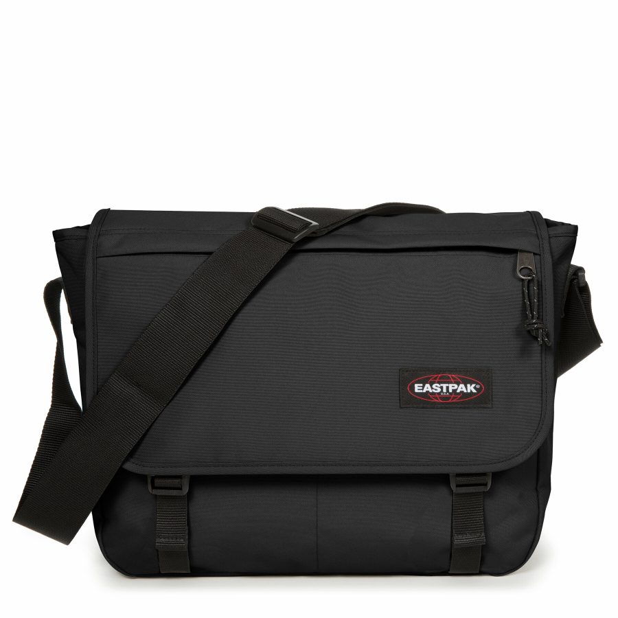 Shoulder bag Eastpak Delegate +