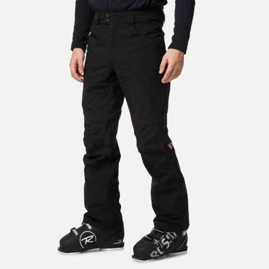 Ski Trousers Rossignol Palmares