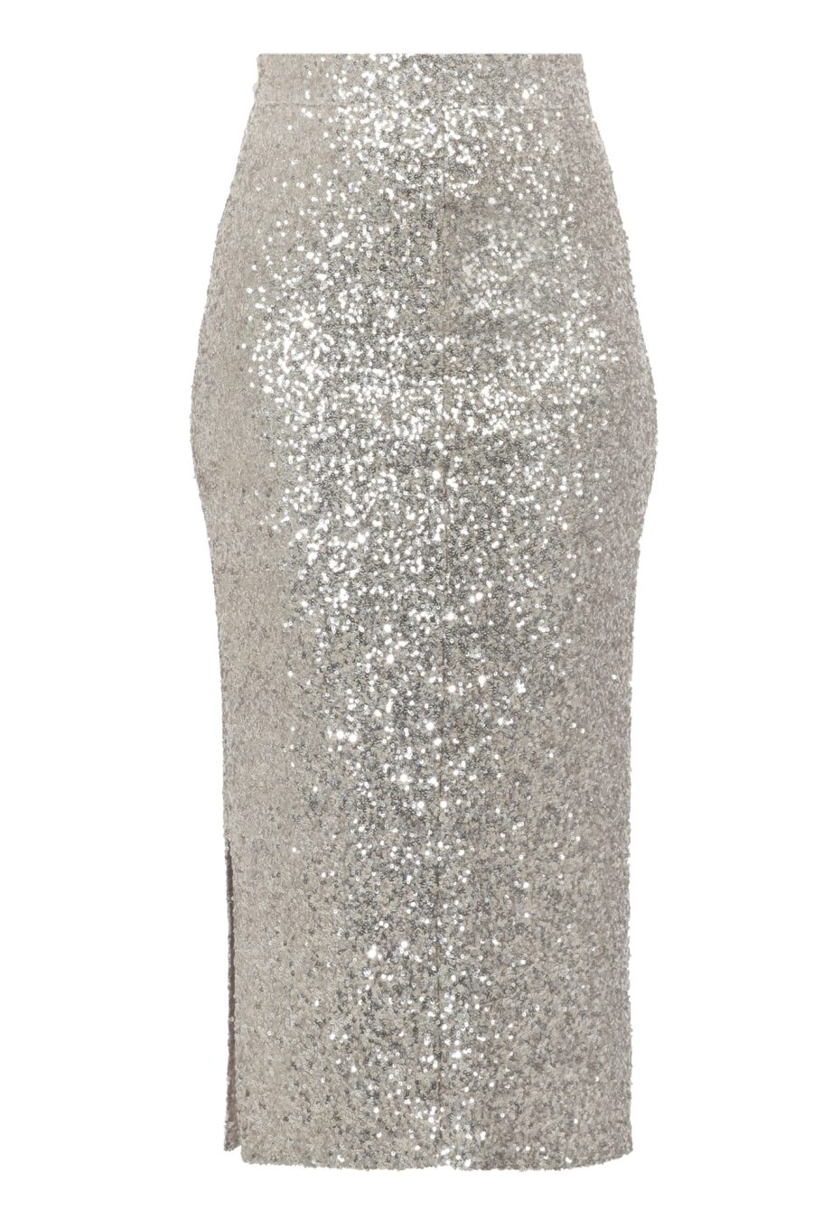 So Allure - Skirt - 441058 - Champagne