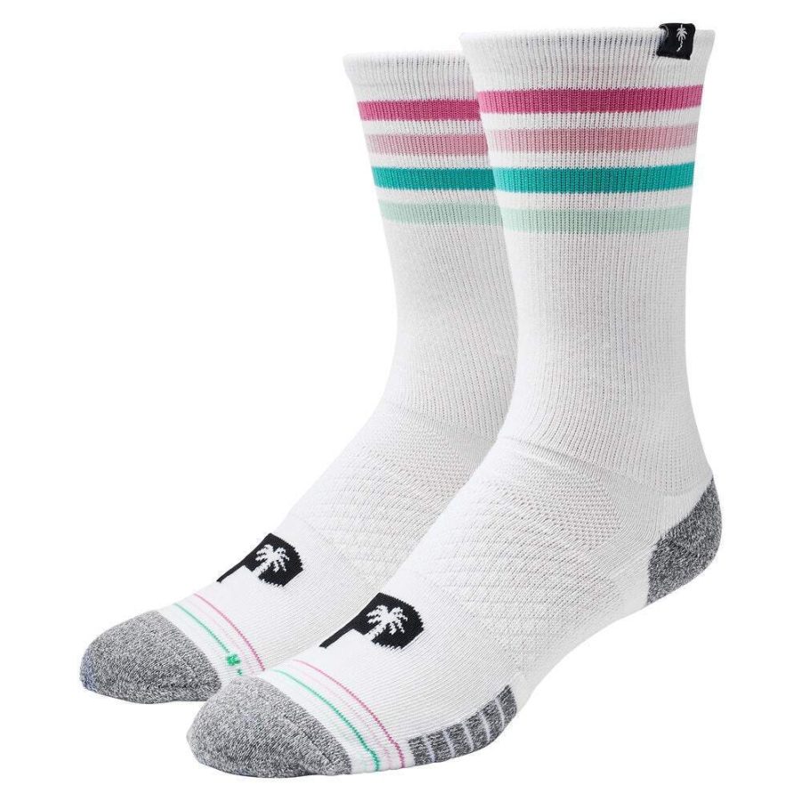 Socks Puma PTC Crew