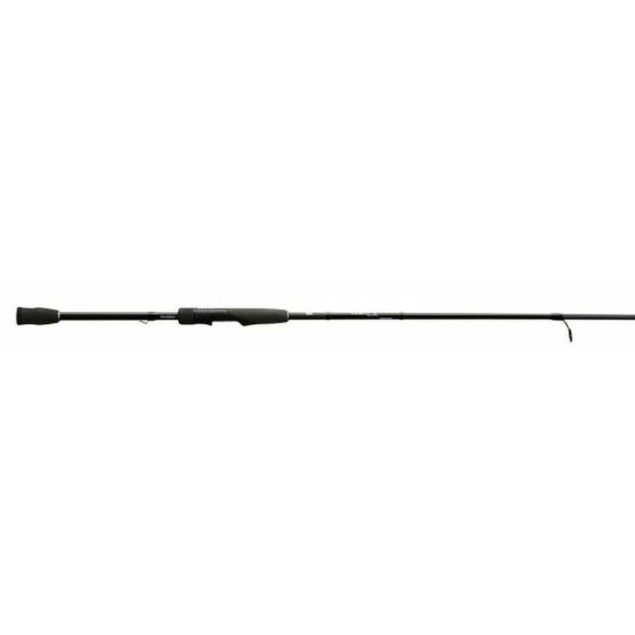 Spinning rod 13 Fishing Defy Spin 3-15 g