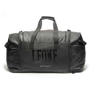 Sports bag Leone edition