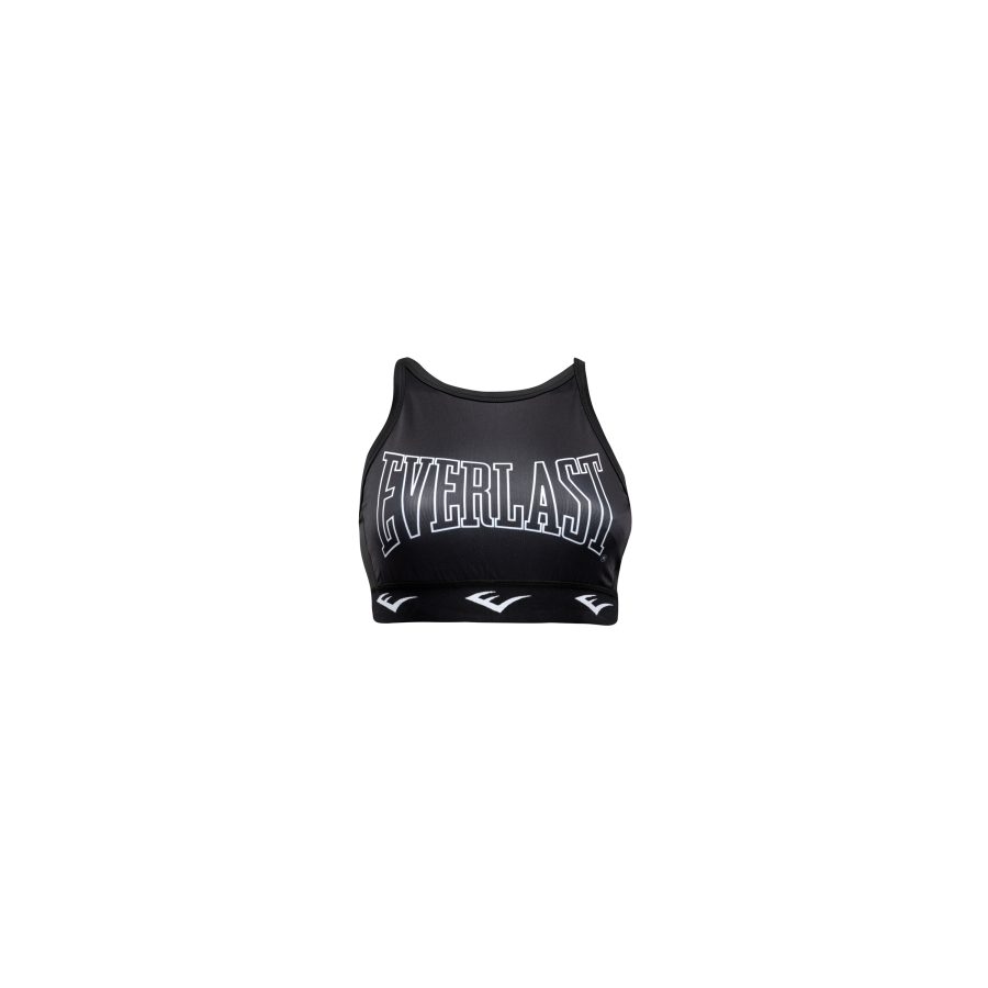 Sports bra Everlast duran