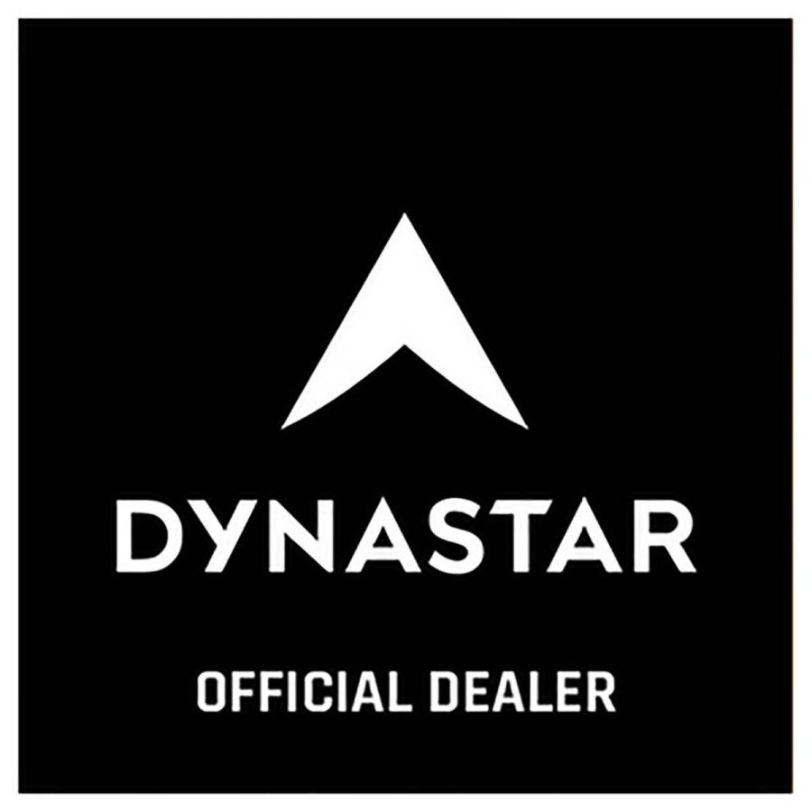 Stickers Dynastar L2 official dealers