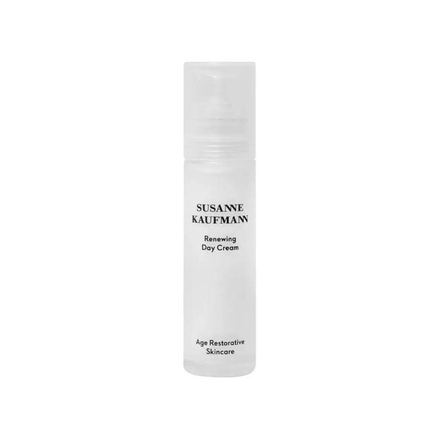 Susanne Kaufmann Renewing Day Cream 50ml