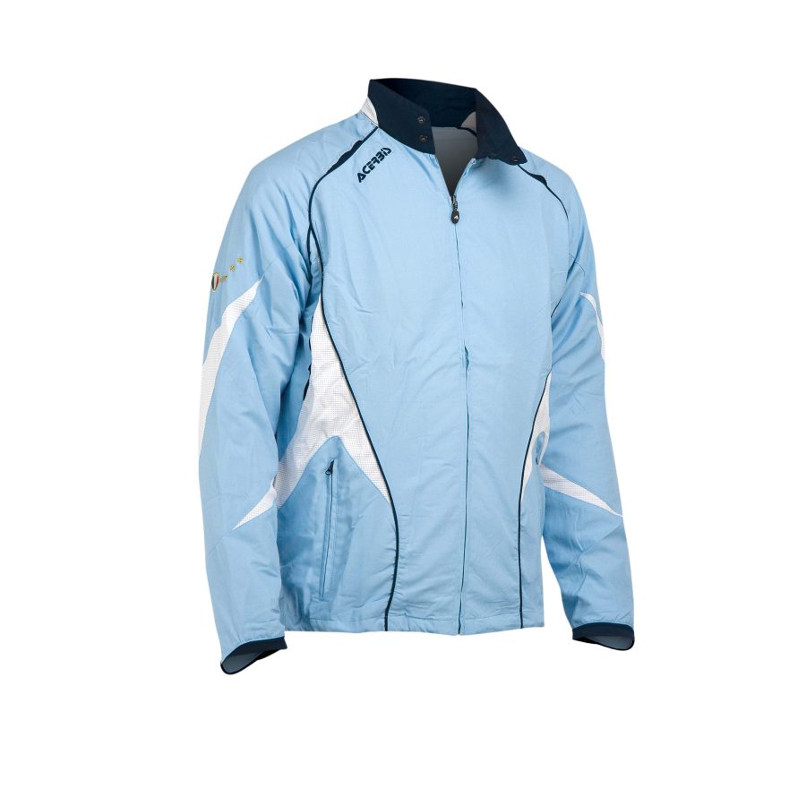 Sweat jacket Acerbis Alnair