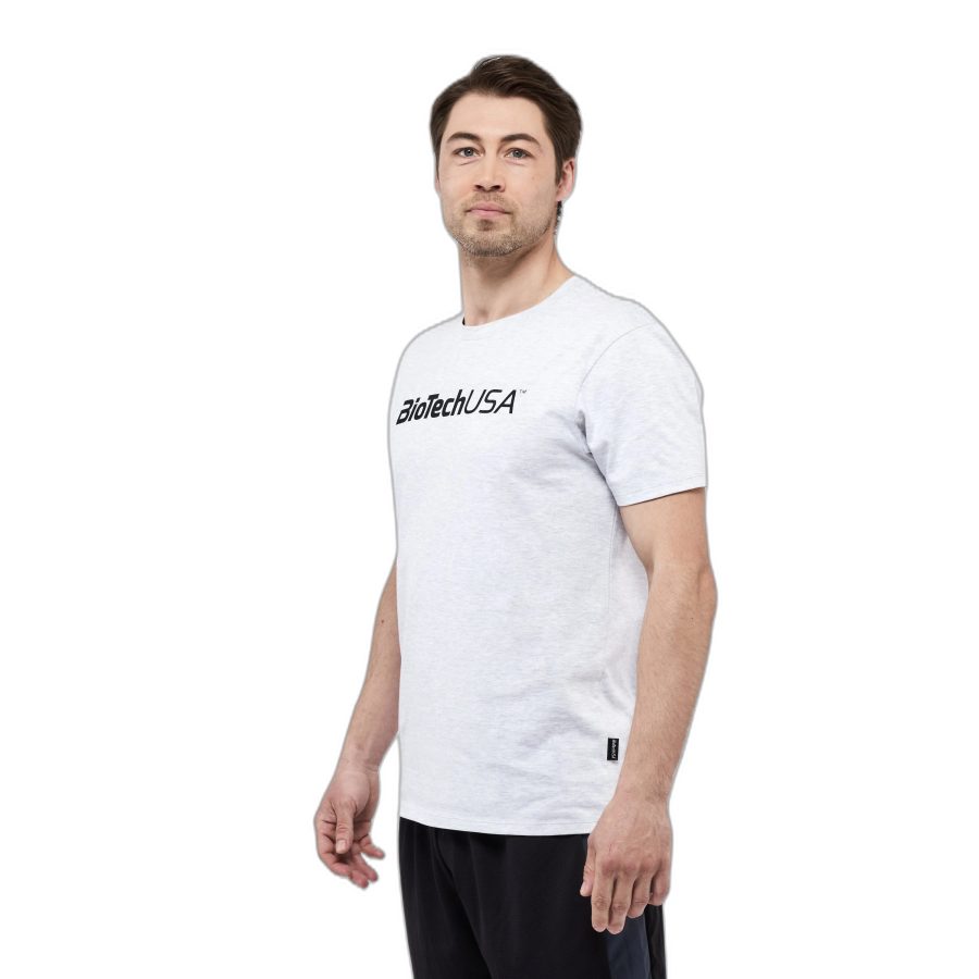 T-shirt Biotech USA Flex