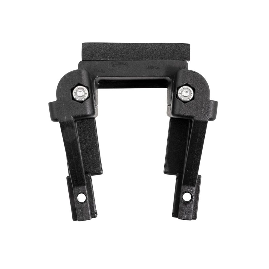 TRAILFX 1032 FRNT HNGE ASSEM TRL FX SFT FLD TONN, Replacement Front Hinge Assembly For TFX Soft Tri-Fold Covers