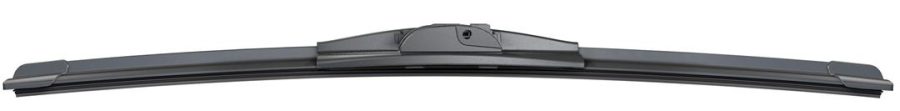 TRICO 13160 13-160 High Performance Made in USA Beam Wiper Blade, 16 INCH