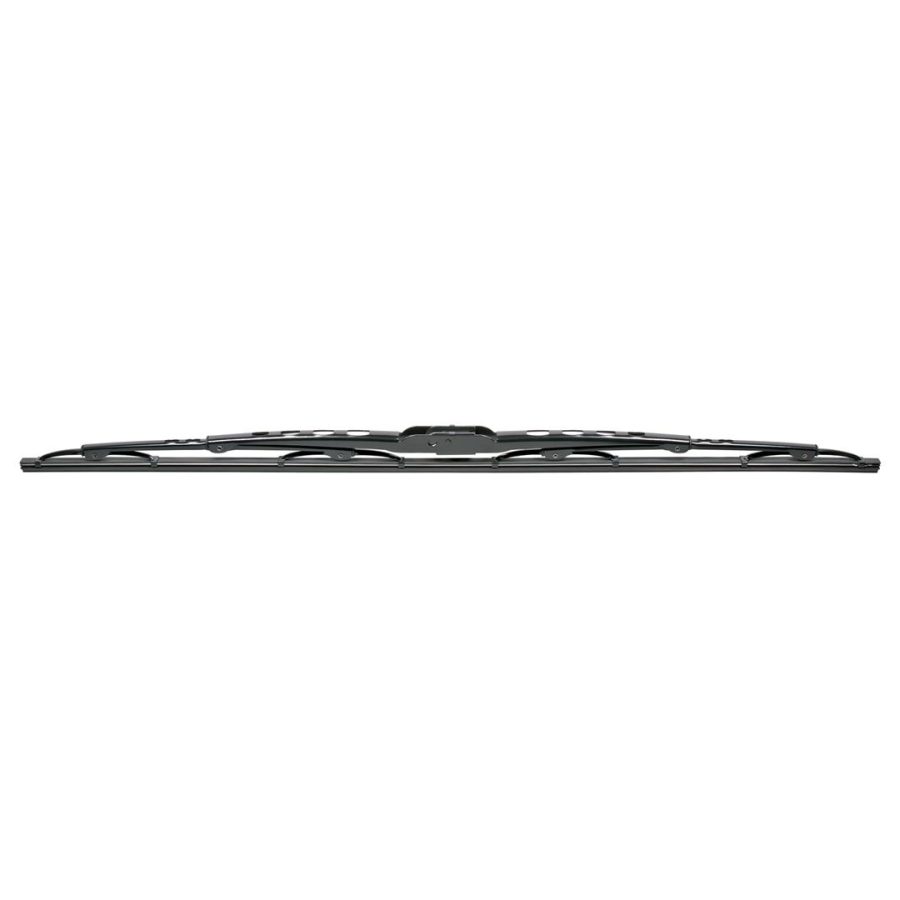 TRICO 289 Exact Fit 28 Inch Conventional Automotive Replacement Wiper Blade For Car (28-9)